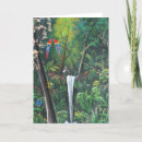 Search for tropical parrot cards Tropics