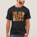Search for cute witch tshirts Halloween