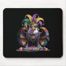 Search for nola mousepads French quarter