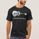 Search for clapton Luke bryan