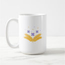 Search for embroidery mugs Folk