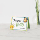 Search for baby bath cards Blue and yellow