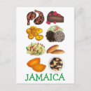 Search for jamaica postcards Travel
