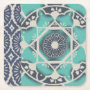 Search for batik coasters Motifs