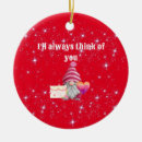 Search for romance christmas tree decorations Lovers
