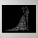 Search for bachelors party posters Bachelorette
