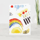 Search for christian friend cards Friends