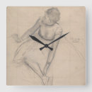 Search for edgar degas ballerina posters Portrait