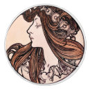 Search for art nouveau knobs and pulls Modern