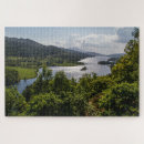 Search for scotland landscape puzzles United kingdom