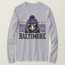 Search for charm city clothing Sports