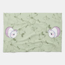 Search for easter eggs tea towels Rabbits