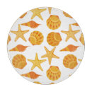 Search for orange chopping boards Beach