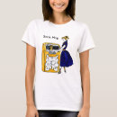 Search for juke box tshirts Music