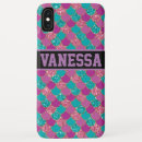 Search for iphone 5 cases Colourful