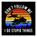Search for snowmobile posters Snowmobiling