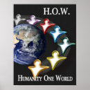 Search for humanism Compassion