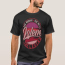 Search for jolene tshirts Lady