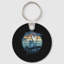 Search for beach girl key rings Outdoor