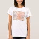 Search for 1920s tshirts City