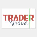 Search for traders stickers Crypto trader