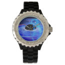 Search for nasa watches Stars