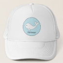 Search for beluga accessories Cute