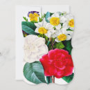 Search for spring 60th birthday invitations Nature