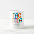 Search for olympia mugs Usa