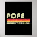 Search for 80s birthday posters 90s