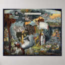 Search for judgement art Apocalypse