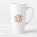 Search for watercolor roses mugs Mother