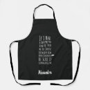 Search for for her women aprons Girls