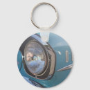 Search for chevy bel air key rings Chevrolet