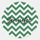 Search for zig zag pattern stickers Girly