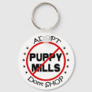 Search for shelter key rings Cat