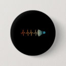 Search for i love puns badges Badminton shop