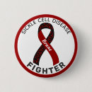 Search for cell badges Support