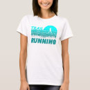 Search for running tshirts Cross country