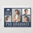 Search for phd invitations Graduate