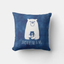 Search for daughter cushions Cute