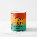 Search for yellowstone mugs Idaho