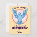 Search for boyfriend birthday cards Cake