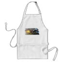 Search for nightwing aprons Superman