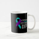 Search for suicide mugs Mental wellness