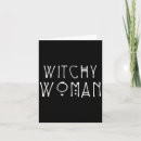 Search for creepy halloween cards Magic
