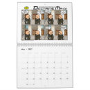 Search for navy calendars Army