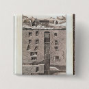 Search for mining badges Encyclopaedia
