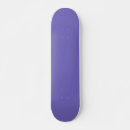 Search for indigo skateboards Minimalist
