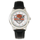 Search for cool basketball accessories Modern